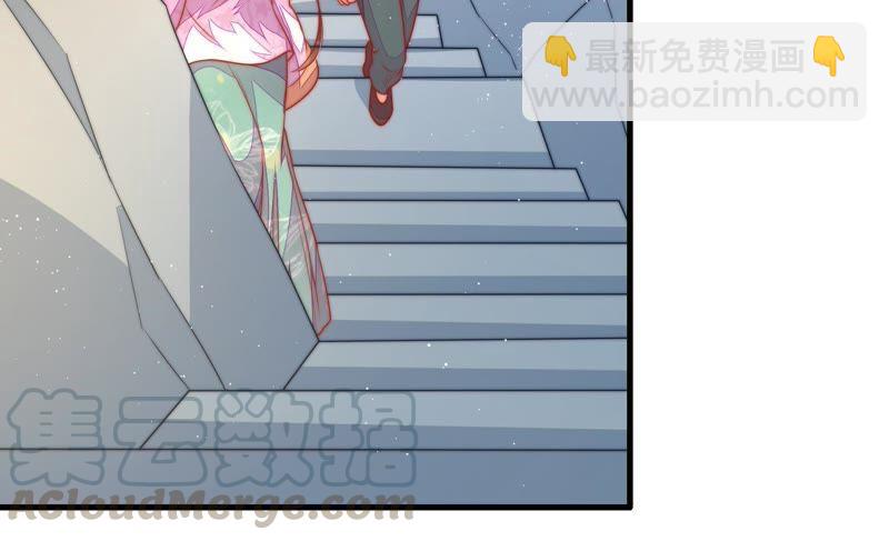 第115话 请佛之路89