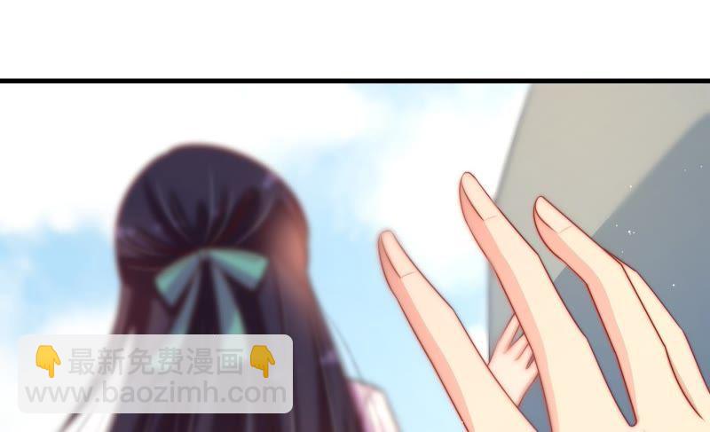第115话 请佛之路90
