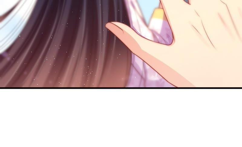 第115话 请佛之路91