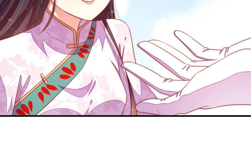 第116话 静修19