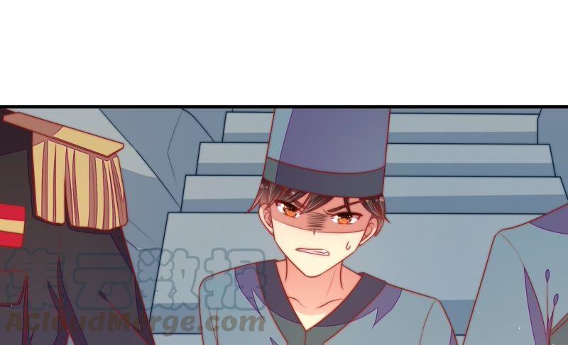 第116话 静修20