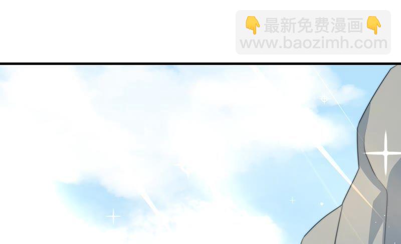 第116话 静修22