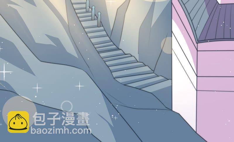 第116话 静修24