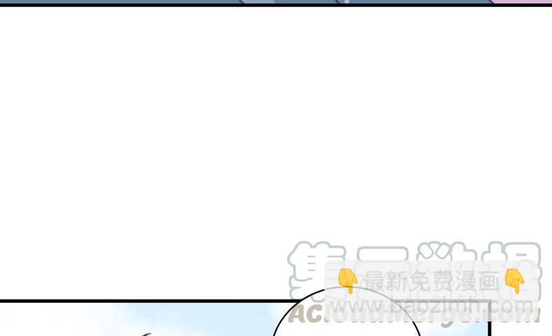 第116话 静修25