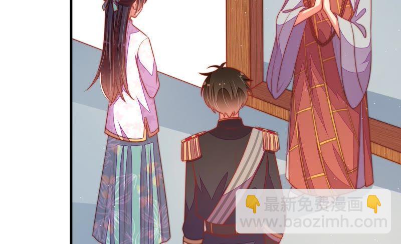 第116话 静修31