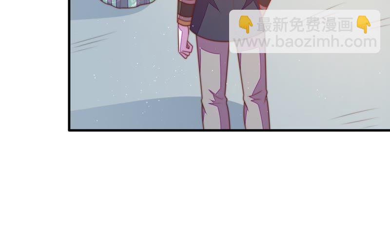 第116话 静修32