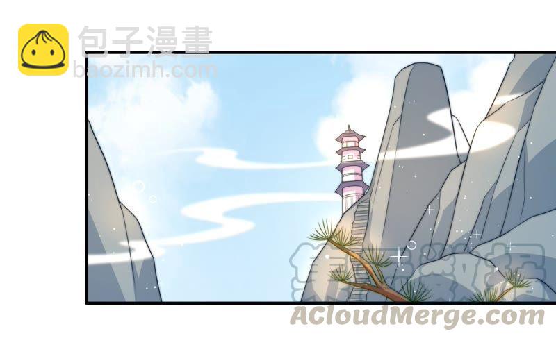 第116话 静修5