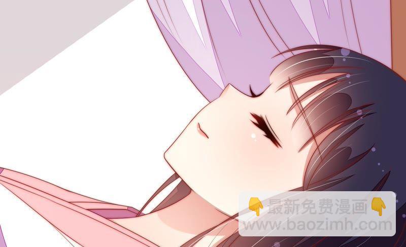 第116话 静修55