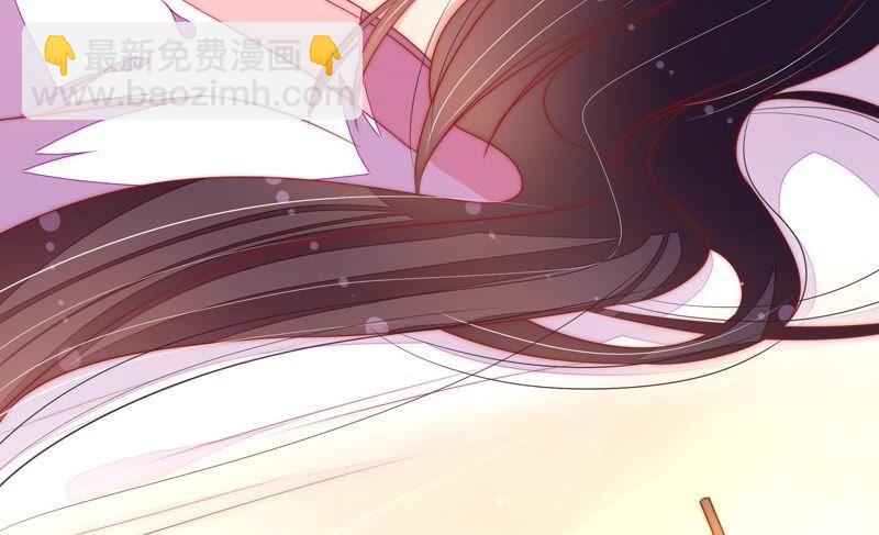 第116话 静修56