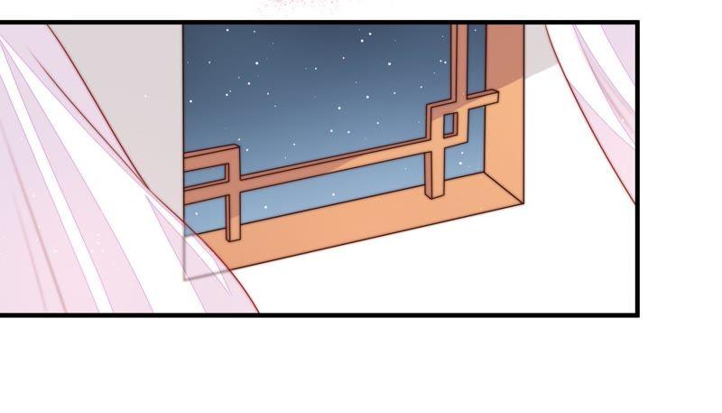 第116话 静修66