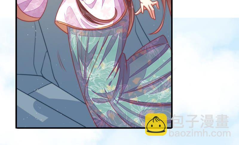 第116话 静修7