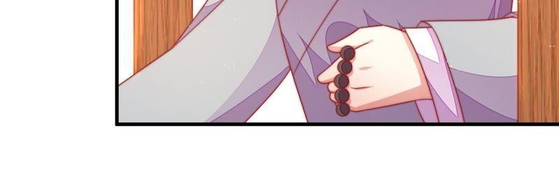 第116话 静修70