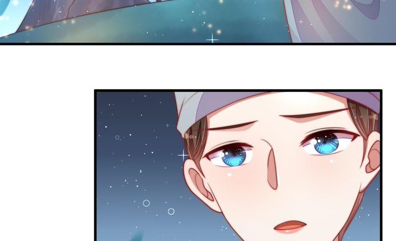 第116话 静修72