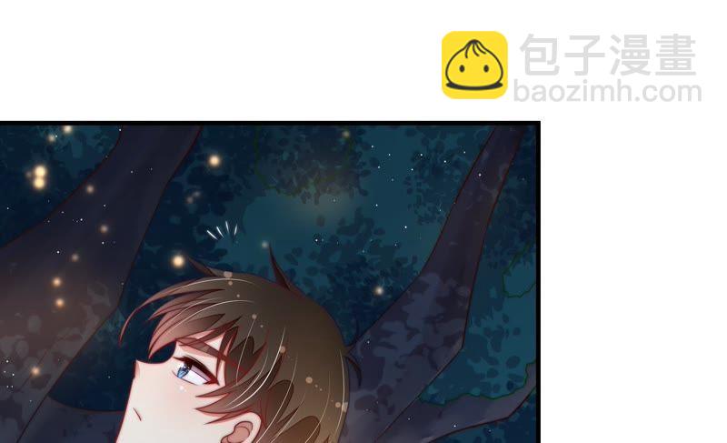 第116话 静修75
