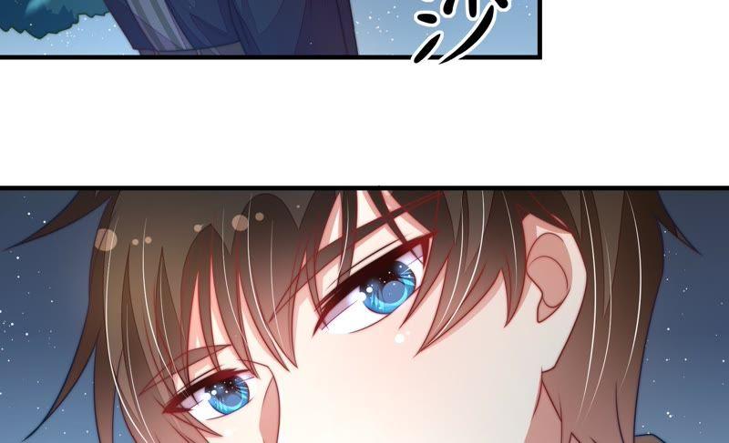 第116话 静修77