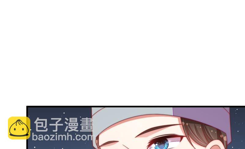 第116话 静修85