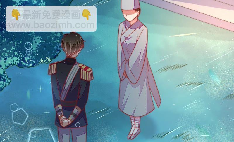 第116话 静修88