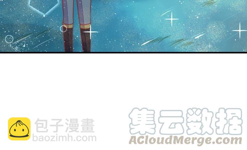 第116话 静修89