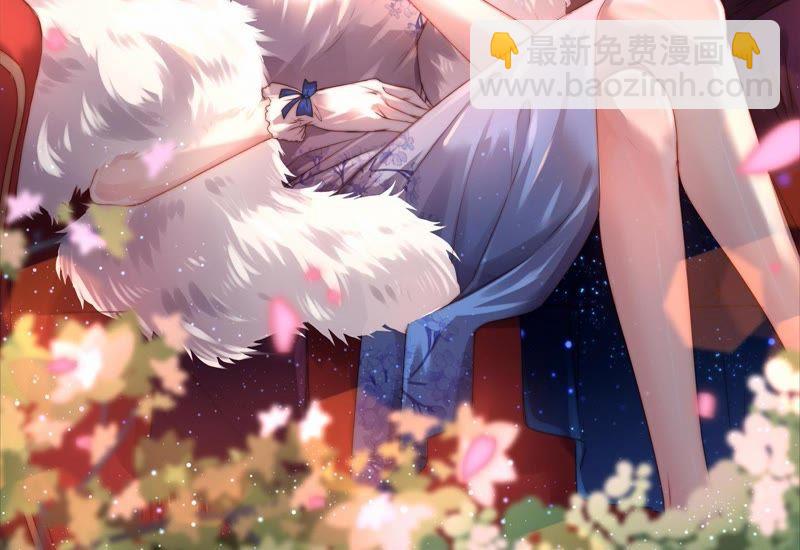 第117话 往事难以回味1