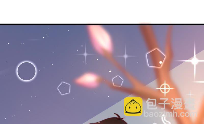 第117话 往事难以回味100
