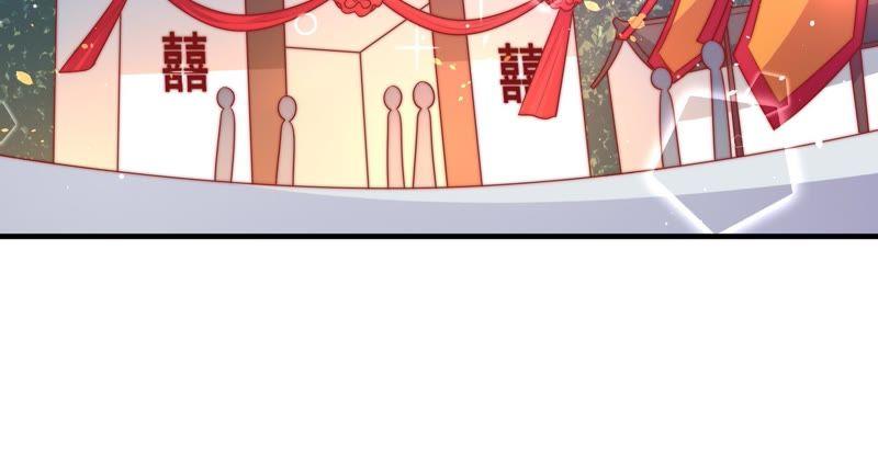 第117话 往事难以回味16