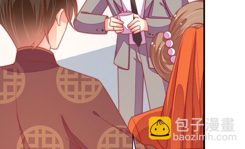 第117话 往事难以回味18