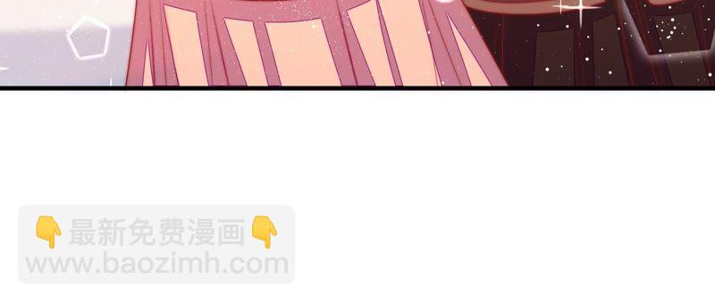 第117话 往事难以回味23