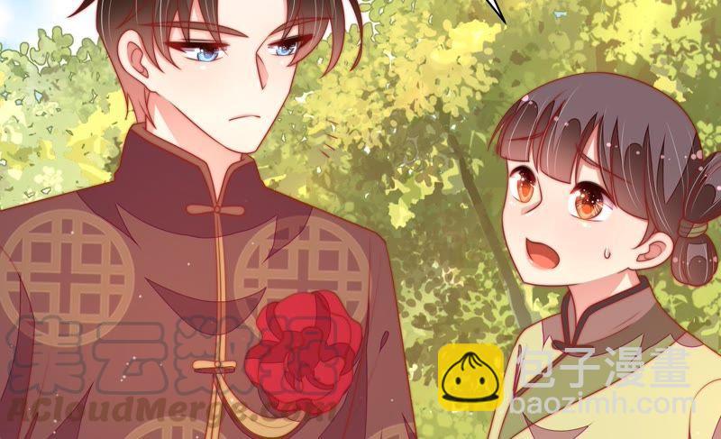 第117话 往事难以回味30
