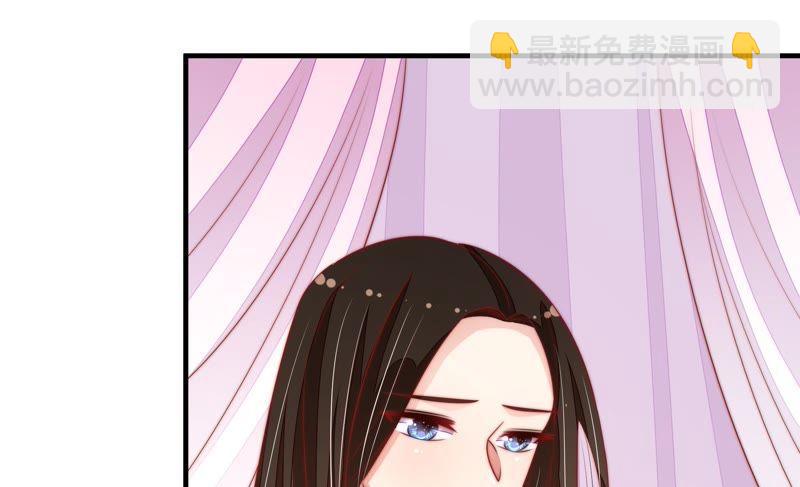 第117话 往事难以回味38