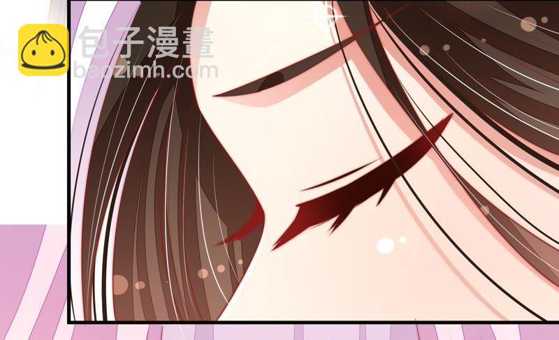 第117话 往事难以回味56
