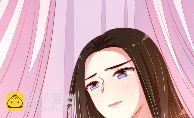 第117话 往事难以回味57