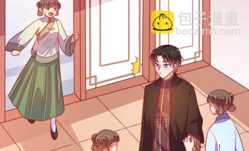 第117话 往事难以回味62