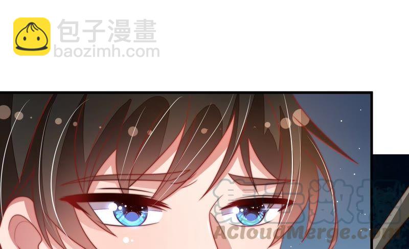 第117话 往事难以回味74