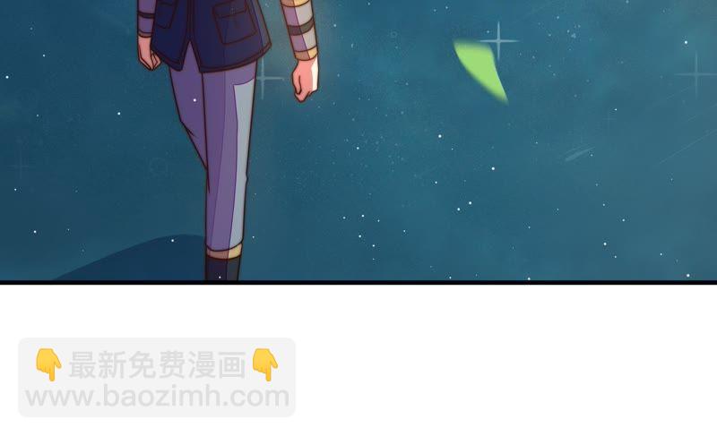 第117话 往事难以回味78