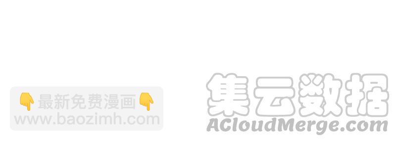 第117话 往事难以回味79