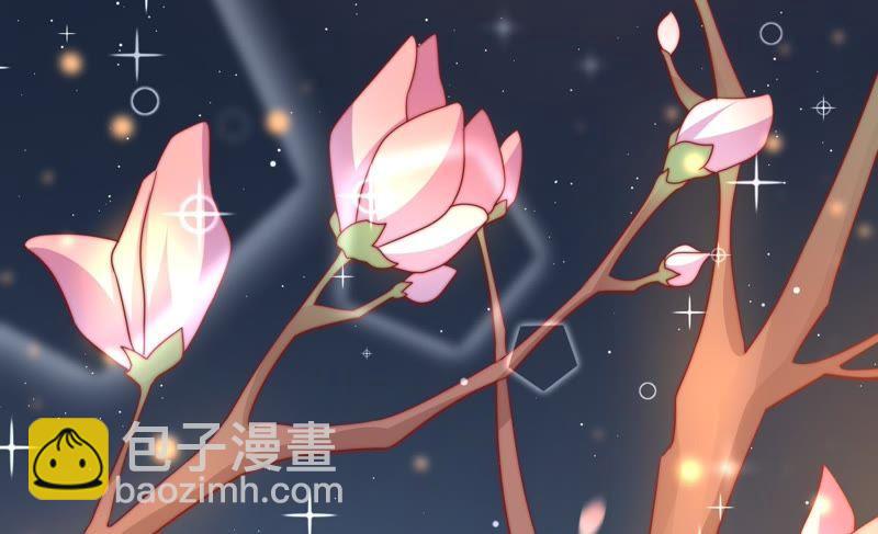 第117话 往事难以回味91