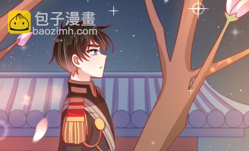 第117话 往事难以回味92