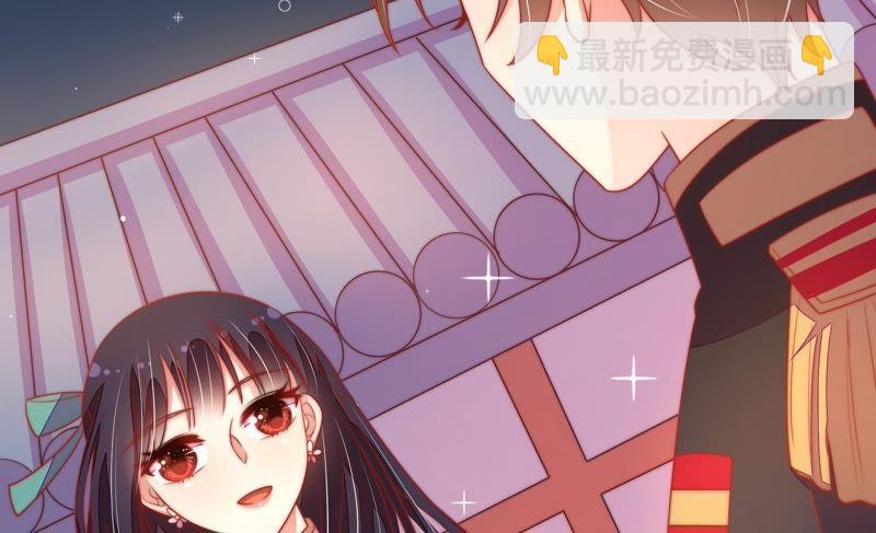 第117话 往事难以回味95