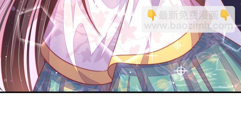 第117话 往事难以回味97