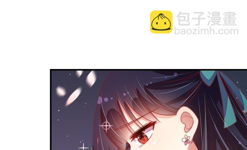 第118话 暂别11