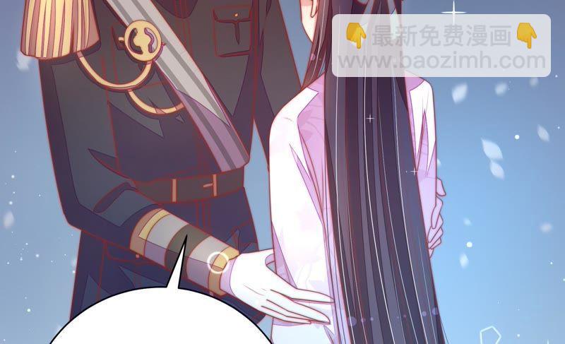 第118话 暂别15
