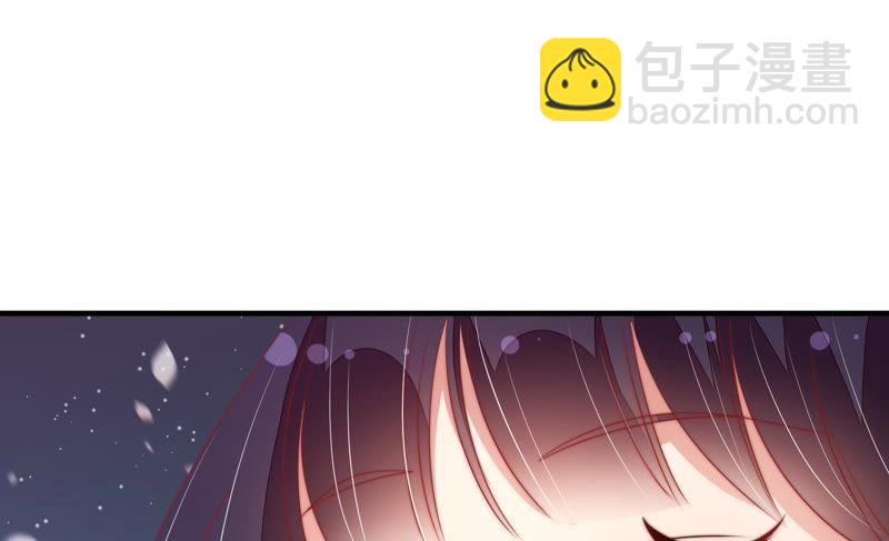 第118话 暂别17