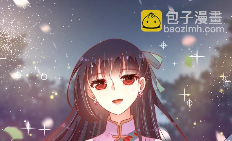 第118话 暂别25