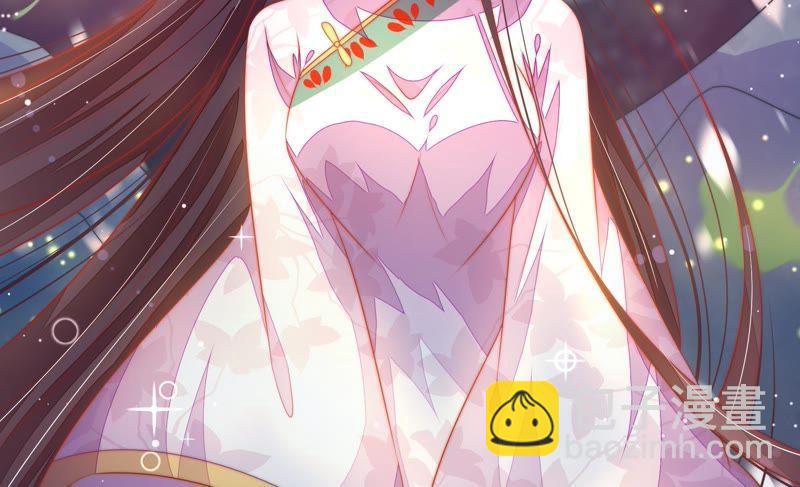 第118话 暂别26