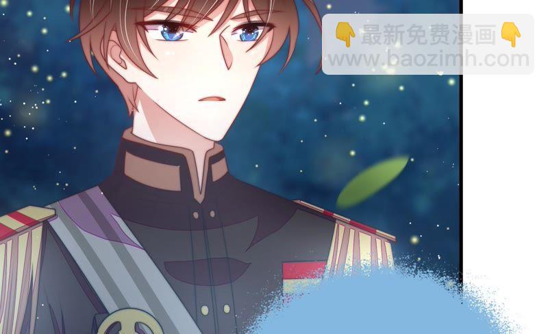 第118话 暂别29