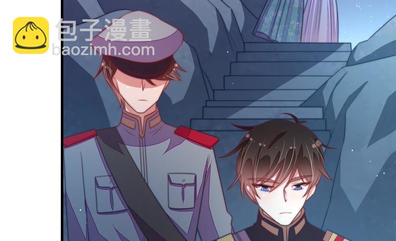 第118话 暂别38