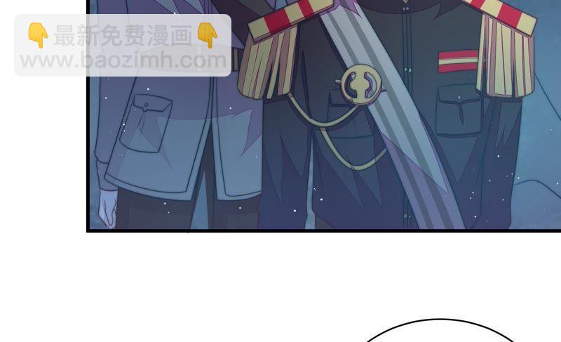 第118话 暂别39