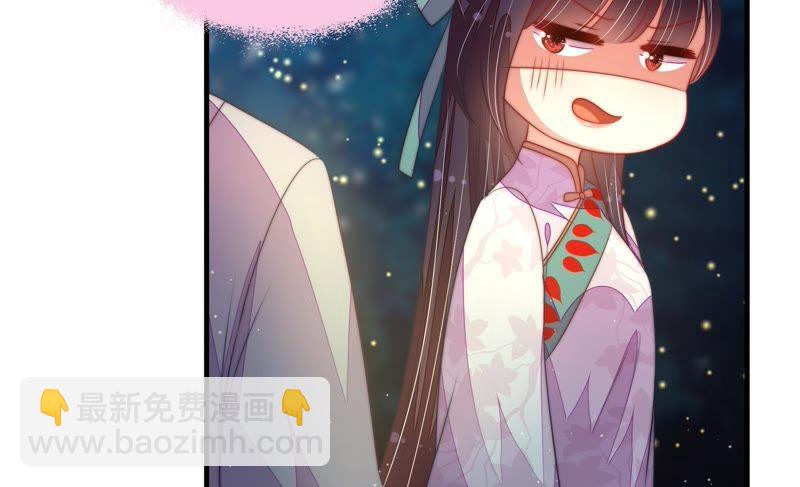 第118话 暂别54