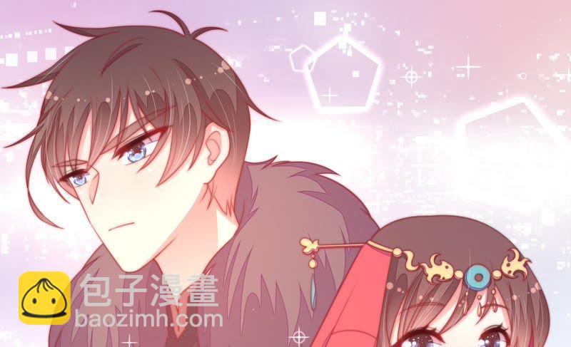 第119话 看诊53
