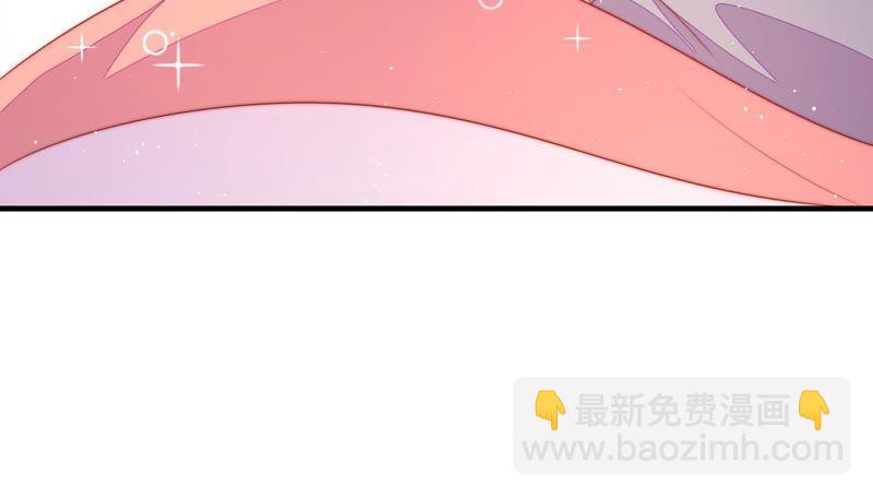 第119话 看诊75